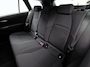 Toyota Corolla 1.8 hybrid Sport Automaat (CAMERA, TREKHAAK, LM VELGEN, SPORTSTOELEN, ADAPTIVE CRUISE, LANE ASSIST, NIEUWSTAAT)