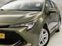 Toyota Corolla 1.8 hybrid Sport Automaat (CAMERA, TREKHAAK, LM VELGEN, SPORTSTOELEN, ADAPTIVE CRUISE, LANE ASSIST, NIEUWSTAAT)