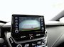 Toyota Corolla 1.8 hybrid Sport Automaat (CAMERA, TREKHAAK, LM VELGEN, SPORTSTOELEN, ADAPTIVE CRUISE, LANE ASSIST, NIEUWSTAAT)