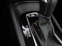 Toyota Corolla 1.8 hybrid Sport Automaat (CAMERA, TREKHAAK, LM VELGEN, SPORTSTOELEN, ADAPTIVE CRUISE, LANE ASSIST, NIEUWSTAAT)