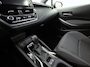 Toyota Corolla 1.8 hybrid Sport Automaat (CAMERA, TREKHAAK, LM VELGEN, SPORTSTOELEN, ADAPTIVE CRUISE, LANE ASSIST, NIEUWSTAAT)