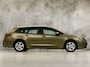 Toyota Corolla 1.8 hybrid Sport Automaat (CAMERA, TREKHAAK, LM VELGEN, SPORTSTOELEN, ADAPTIVE CRUISE, LANE ASSIST, NIEUWSTAAT)