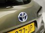 Toyota Corolla 1.8 hybrid Sport Automaat (CAMERA, TREKHAAK, LM VELGEN, SPORTSTOELEN, ADAPTIVE CRUISE, LANE ASSIST, NIEUWSTAAT)