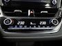 Toyota Corolla 1.8 hybrid Sport Automaat (CAMERA, TREKHAAK, LM VELGEN, SPORTSTOELEN, ADAPTIVE CRUISE, LANE ASSIST, NIEUWSTAAT)