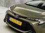 Toyota Corolla 1.8 hybrid Sport Automaat (CAMERA, TREKHAAK, LM VELGEN, SPORTSTOELEN, ADAPTIVE CRUISE, LANE ASSIST, NIEUWSTAAT)