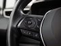 Toyota Corolla 1.8 hybrid Sport Automaat (CAMERA, TREKHAAK, LM VELGEN, SPORTSTOELEN, ADAPTIVE CRUISE, LANE ASSIST, NIEUWSTAAT)