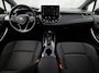 Toyota Corolla 1.8 hybrid Sport Automaat (CAMERA, TREKHAAK, LM VELGEN, SPORTSTOELEN, ADAPTIVE CRUISE, LANE ASSIST, NIEUWSTAAT)