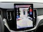 Volvo XC60 2.0 T6 Plug-in hybrid AWD Ultra Black Edition | Pano | Pilot Assist | H/K Audio | 360* Camera | 21 inch