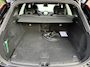 Volvo XC60 2.0 T6 Plug-in hybrid AWD Ultra Black Edition | Pano | Pilot Assist | H/K Audio | 360* Camera | 21 inch