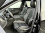 Volvo XC60 2.0 T6 Plug-in hybrid AWD Ultra Black Edition | Pano | Pilot Assist | H/K Audio | 360* Camera | 21 inch