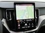 Volvo XC60 2.0 T6 Plug-in hybrid AWD Ultra Black Edition | Pano | Pilot Assist | H/K Audio | 360* Camera | 21 inch