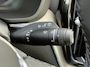 Volvo XC60 2.0 T6 Plug-in hybrid AWD Ultra Black Edition | Pano | Pilot Assist | H/K Audio | 360* Camera | 21 inch