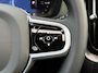 Volvo XC60 2.0 T6 Plug-in hybrid AWD Ultra Black Edition | Pano | Pilot Assist | H/K Audio | 360* Camera | 21 inch