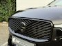 Volvo XC60 2.0 T6 Plug-in hybrid AWD Ultra Black Edition | Pano | Pilot Assist | H/K Audio | 360* Camera | 21 inch