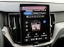 Volvo XC60 2.0 T6 Plug-in hybrid AWD Ultra Black Edition | Pano | Pilot Assist | H/K Audio | 360* Camera | 21 inch
