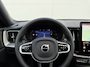 Volvo XC60 2.0 T6 Plug-in hybrid AWD Ultra Black Edition | Pano | Pilot Assist | H/K Audio | 360* Camera | 21 inch