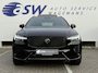 Volvo XC60 2.0 T6 Plug-in hybrid AWD Ultra Black Edition | Pano | Pilot Assist | H/K Audio | 360* Camera | 21 inch