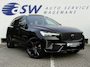 Volvo XC60 2.0 T6 Plug-in hybrid AWD Ultra Black Edition | Pano | Pilot Assist | H/K Audio | 360* Camera | 21 inch