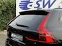 Volvo XC60 2.0 T6 Plug-in hybrid AWD Ultra Black Edition | Pano | Pilot Assist | H/K Audio | 360* Camera | 21 inch