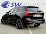 Volvo XC60 2.0 T6 Plug-in hybrid AWD Ultra Black Edition | Pano | Pilot Assist | H/K Audio | 360* Camera | 21 inch
