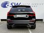 Volvo XC60 2.0 T6 Plug-in hybrid AWD Ultra Black Edition | Pano | Pilot Assist | H/K Audio | 360* Camera | 21 inch