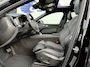 Volvo XC60 2.0 T6 Plug-in hybrid AWD Ultra Black Edition | Pano | Pilot Assist | H/K Audio | 360* Camera | 21 inch