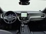 Volvo XC60 2.0 T6 Plug-in hybrid AWD Ultra Black Edition | Pano | Pilot Assist | H/K Audio | 360* Camera | 21 inch