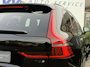 Volvo XC60 2.0 T6 Plug-in hybrid AWD Ultra Black Edition | Pano | Pilot Assist | H/K Audio | 360* Camera | 21 inch