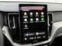 Volvo XC60 2.0 T6 Plug-in hybrid AWD Ultra Black Edition | Pano | Pilot Assist | H/K Audio | 360* Camera | 21 inch