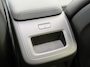 Volvo XC60 2.0 T6 Plug-in hybrid AWD Ultra Black Edition | Pano | Pilot Assist | H/K Audio | 360* Camera | 21 inch