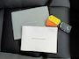 Volvo XC60 2.0 T6 Plug-in hybrid AWD Ultra Black Edition | Pano | Pilot Assist | H/K Audio | 360* Camera | 21 inch