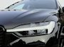 Volvo XC60 2.0 T6 Plug-in hybrid AWD Ultra Black Edition | Pano | Pilot Assist | H/K Audio | 360* Camera | 21 inch