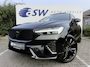 Volvo XC60 2.0 T6 Plug-in hybrid AWD Ultra Black Edition | Pano | Pilot Assist | H/K Audio | 360* Camera | 21 inch