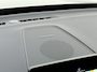 Volvo XC60 2.0 T6 Plug-in hybrid AWD Ultra Black Edition | Pano | Pilot Assist | H/K Audio | 360* Camera | 21 inch