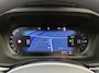 Volvo XC60 2.0 T6 Plug-in hybrid AWD Ultra Black Edition | Pano | Pilot Assist | H/K Audio | 360* Camera | 21 inch