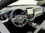 Volvo XC60 2.0 T6 Plug-in hybrid AWD Ultra Black Edition | Pano | Pilot Assist | H/K Audio | 360* Camera | 21 inch