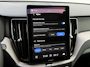 Volvo XC60 2.0 T6 Plug-in hybrid AWD Ultra Black Edition | Pano | Pilot Assist | H/K Audio | 360* Camera | 21 inch