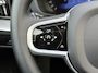 Volvo XC60 2.0 T6 Plug-in hybrid AWD Ultra Black Edition | Pano | Pilot Assist | H/K Audio | 360* Camera | 21 inch