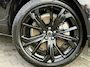 Volvo XC60 2.0 T6 Plug-in hybrid AWD Ultra Black Edition | Pano | Pilot Assist | H/K Audio | 360* Camera | 21 inch