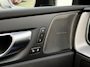 Volvo XC60 2.0 T6 Plug-in hybrid AWD Ultra Black Edition | Pano | Pilot Assist | H/K Audio | 360* Camera | 21 inch