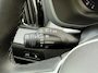 Volvo XC60 2.0 T6 Plug-in hybrid AWD Ultra Black Edition | Pano | Pilot Assist | H/K Audio | 360* Camera | 21 inch