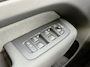 Volvo XC60 2.0 T6 Plug-in hybrid AWD Ultra Black Edition | Pano | Pilot Assist | H/K Audio | 360* Camera | 21 inch