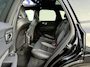 Volvo XC60 2.0 T6 Plug-in hybrid AWD Ultra Black Edition | Pano | Pilot Assist | H/K Audio | 360* Camera | 21 inch