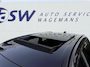 Volvo XC60 2.0 T6 Plug-in hybrid AWD Ultra Black Edition | Pano | Pilot Assist | H/K Audio | 360* Camera | 21 inch