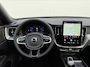 Volvo XC60 2.0 T6 Plug-in hybrid AWD Ultra Black Edition | Pano | Pilot Assist | H/K Audio | 360* Camera | 21 inch