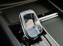 Volvo XC60 2.0 T6 Plug-in hybrid AWD Ultra Black Edition | Pano | Pilot Assist | H/K Audio | 360* Camera | 21 inch