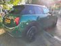 MINI Cooper 5-Deurs 1.5 C Classic S garantie mogelijk tm 2034