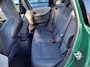 MINI Cooper 5-Deurs 1.5 C Classic S garantie mogelijk tm 2034
