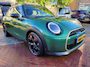 MINI Cooper 5-Deurs 1.5 C Classic S garantie mogelijk tm 2034