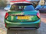 MINI Cooper 5-Deurs 1.5 C Classic S garantie mogelijk tm 2034